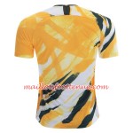 Maillot/Tenue Australie Domicile 2019